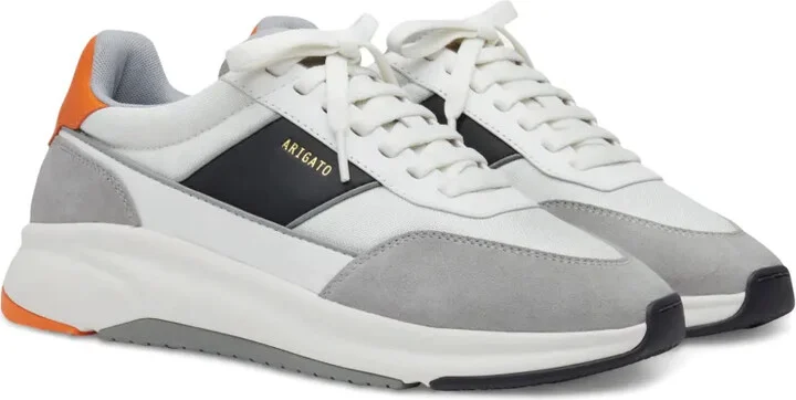 Genesis Neo Runner sneakers - Image 2