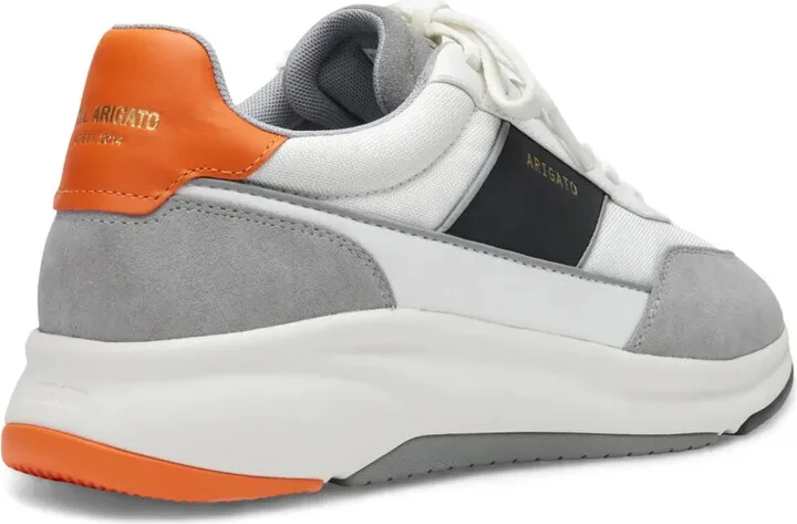 Genesis Neo Runner sneakers - Image 3