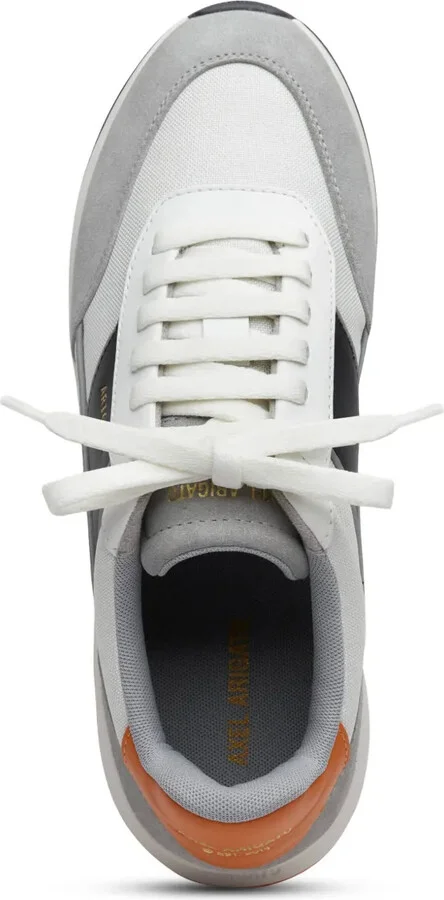 Genesis Neo Runner sneakers - Image 4