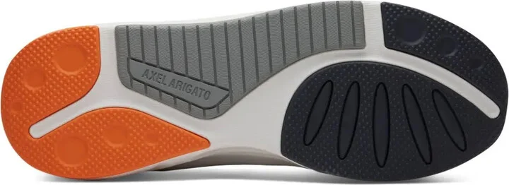 Genesis Neo Runner sneakers - Image 5