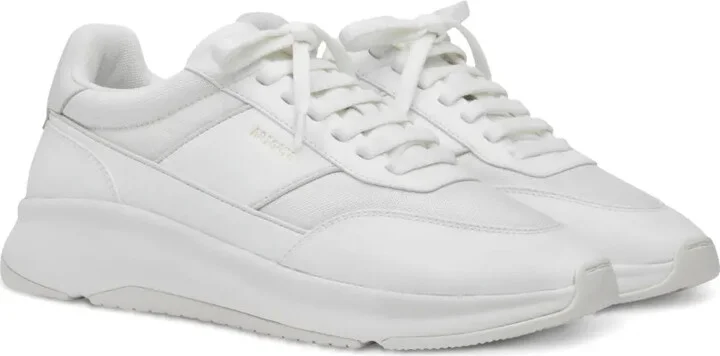 Genesis Neo Runner sneakers - Image 2