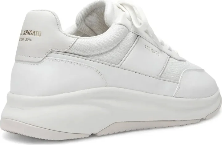 Genesis Neo Runner sneakers - Image 3