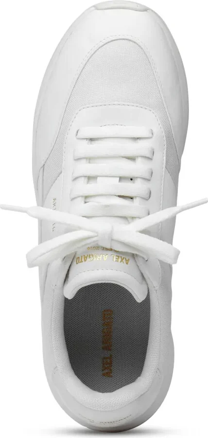 Genesis Neo Runner sneakers - Image 4