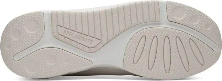 Genesis Neo Runner sneakers - Image 5