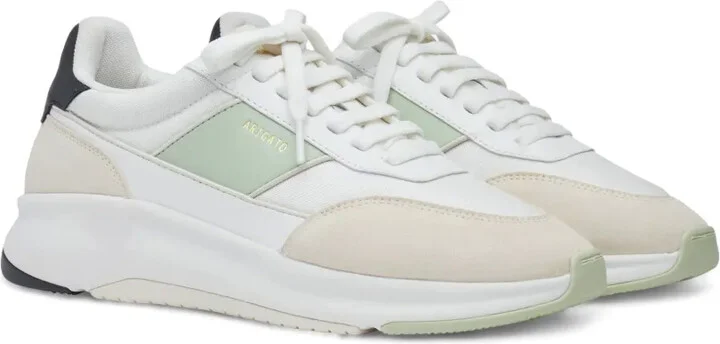 Genesis Neo Runner sneakers - Image 2