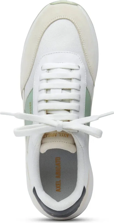Genesis Neo Runner sneakers - Image 4