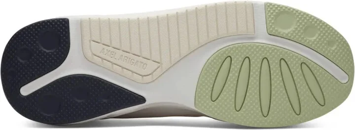 Genesis Neo Runner sneakers - Image 5