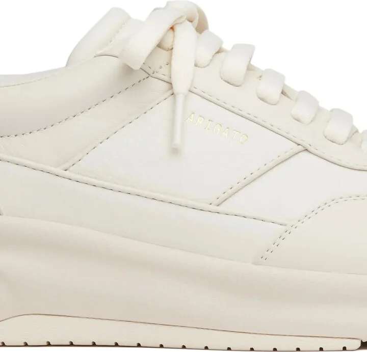 Genesis Neo Runner sneakers - Image 2