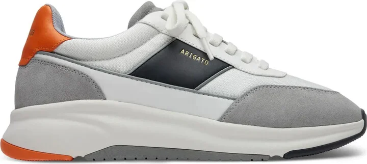 Genesis Neo Runner sneakers
