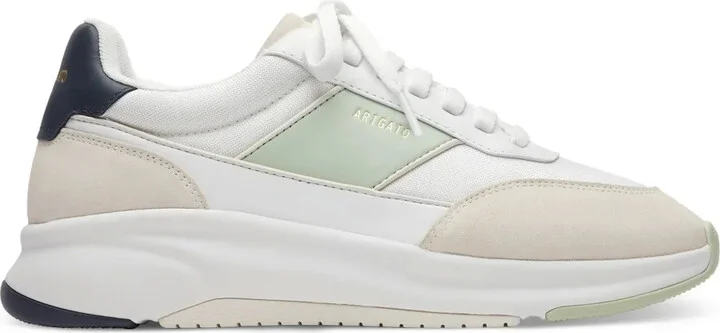 Genesis Neo Runner sneakers