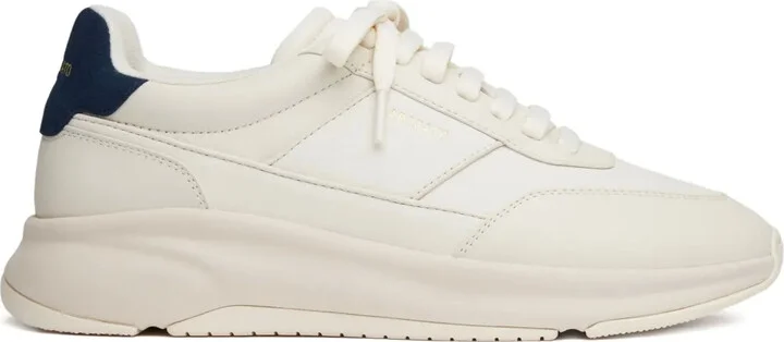 Genesis Neo Runner sneakers