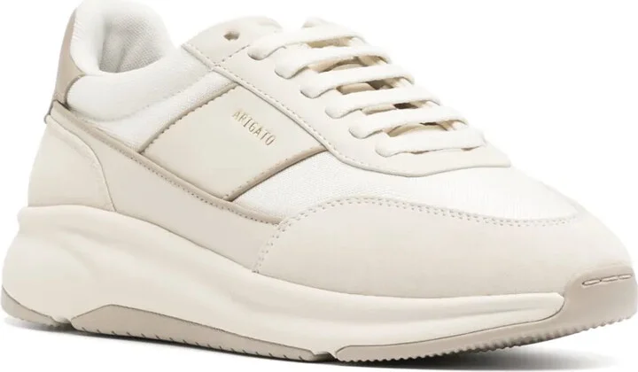 Genesis Neo sneakers - Image 2