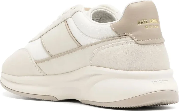 Genesis Neo sneakers - Image 3