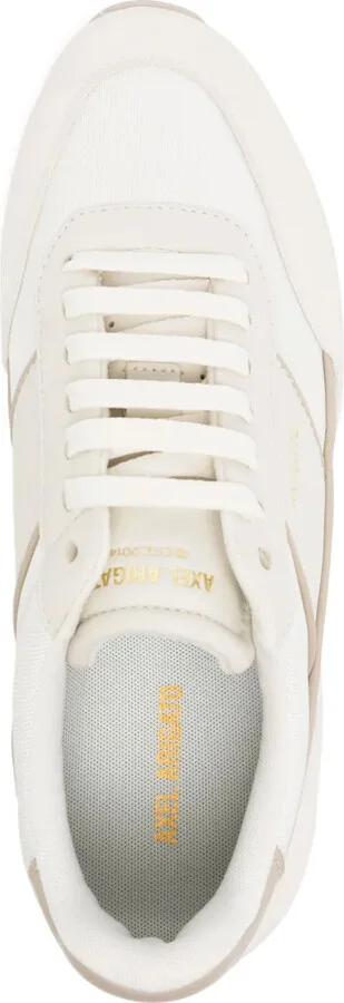 Genesis Neo sneakers - Image 4