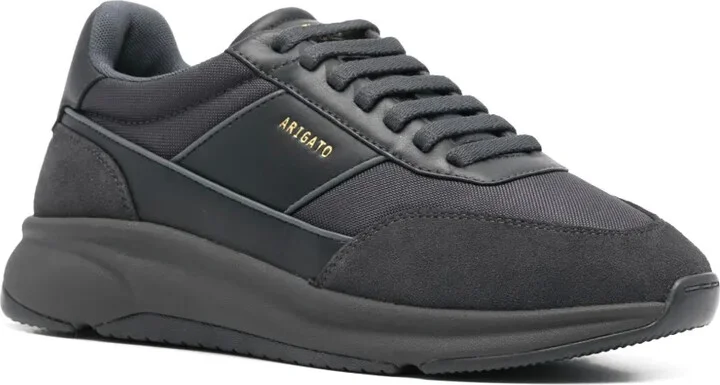 Genesis Neo sneakers - Image 2