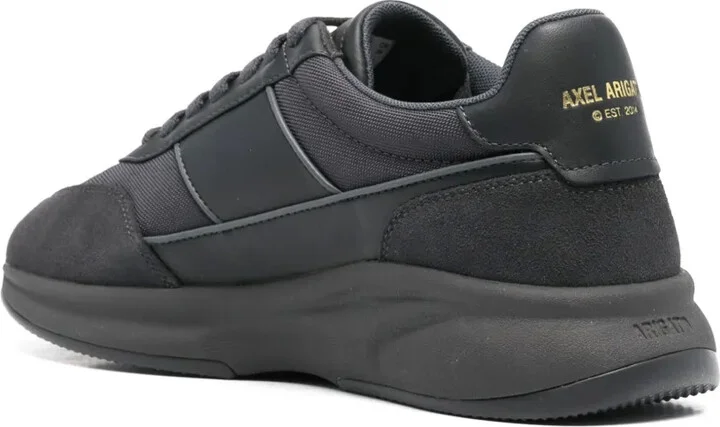Genesis Neo sneakers - Image 3