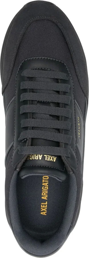Genesis Neo sneakers - Image 4