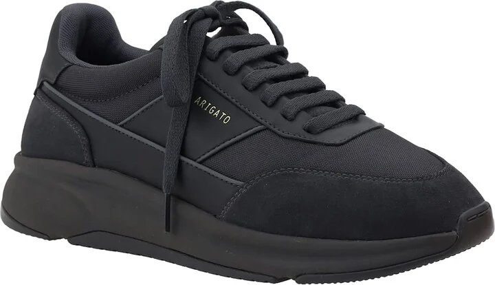 Genesis Neo Sneakers - Image 2