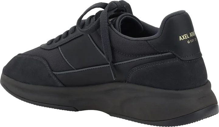 Genesis Neo Sneakers - Image 3