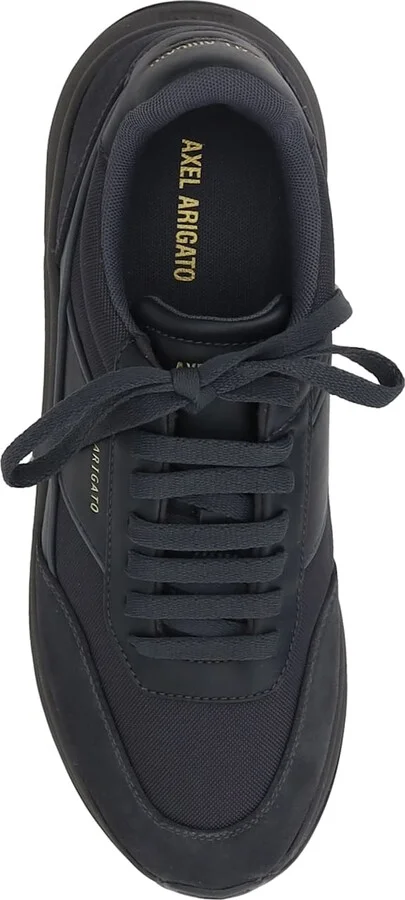 Genesis Neo Sneakers - Image 4