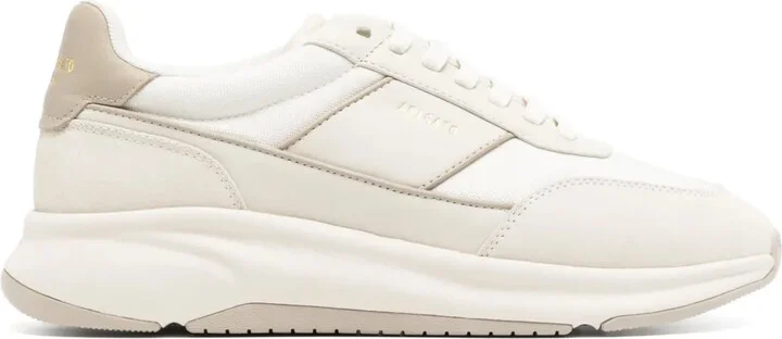 Genesis Neo sneakers
