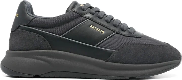 Genesis Neo sneakers