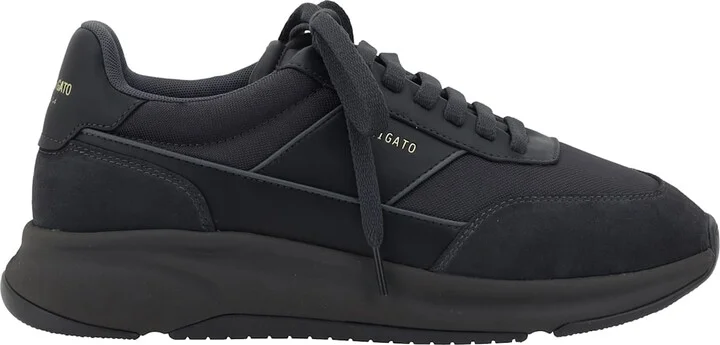 Genesis Neo Sneakers
