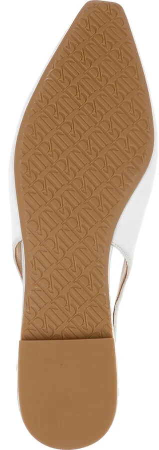Genesis Slingback Flat - Image 6