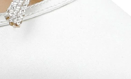 Genesis Slingback Flat - Image 7