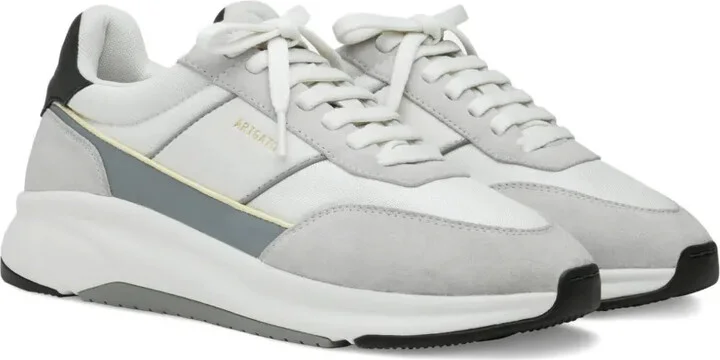 Genesis sneakers - Image 2