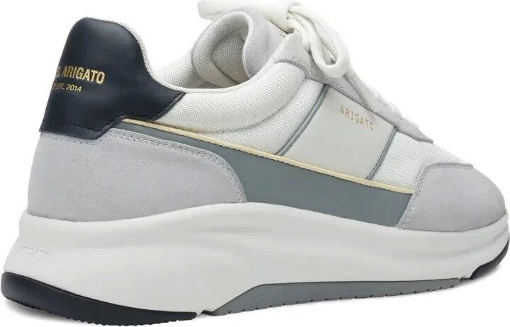 Genesis sneakers - Image 3