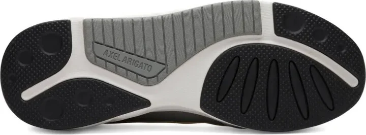 Genesis sneakers - Image 4