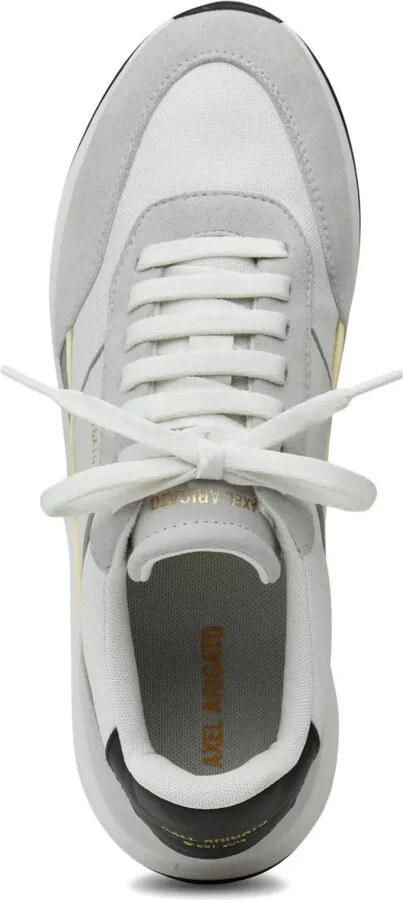 Genesis sneakers - Image 5