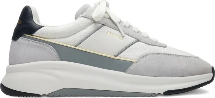 Genesis sneakers