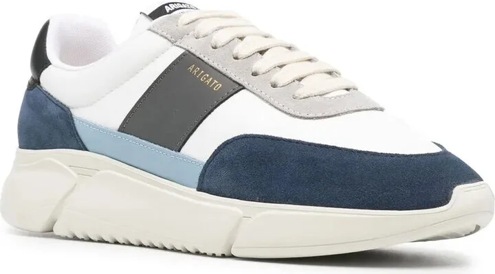 Genesis Vintage Runner - Image 2