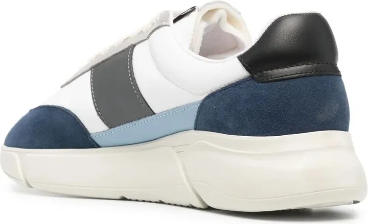 Genesis Vintage Runner - Image 3