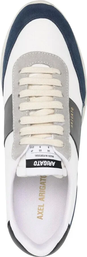 Genesis Vintage Runner - Image 4