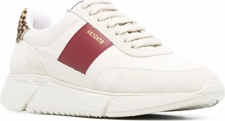 Genesis Vintage Runner - Image 2