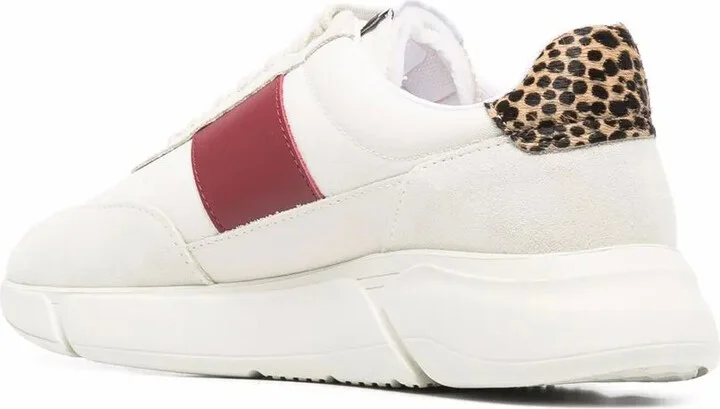 Genesis Vintage Runner - Image 3