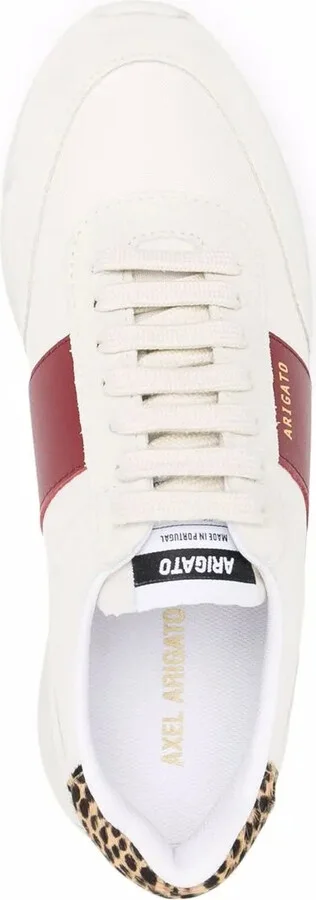 Genesis Vintage Runner - Image 4