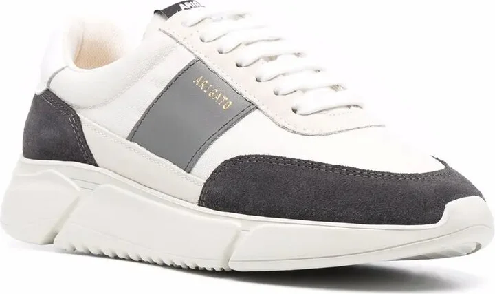 Genesis Vintage Runner - Image 2