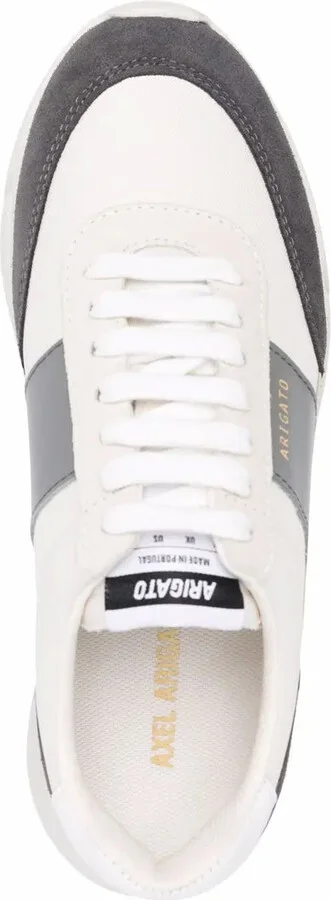Genesis Vintage Runner - Image 4