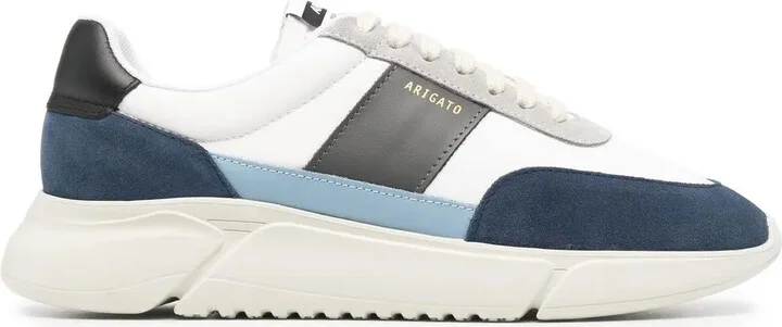 Genesis Vintage Runner