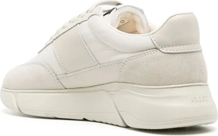 Genesis Vintage Runner low-top sneakers - Image 3