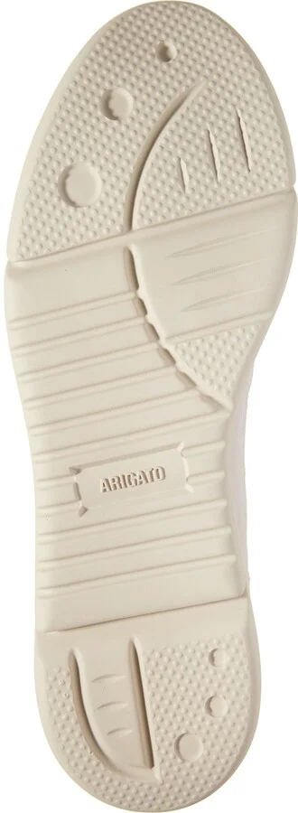 Genesis Vintage Runner Sneaker - Image 6