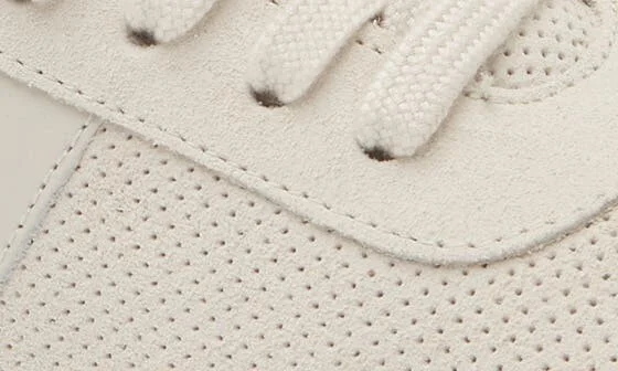 Genesis Vintage Runner Sneaker - Image 7