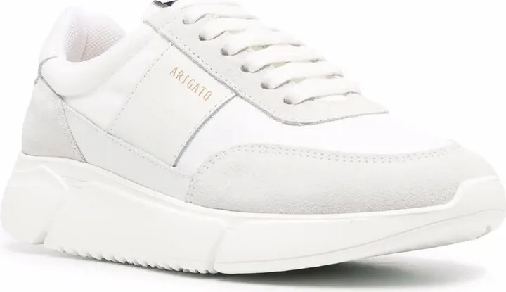 Genesis Vintage Runner sneakers - Image 2