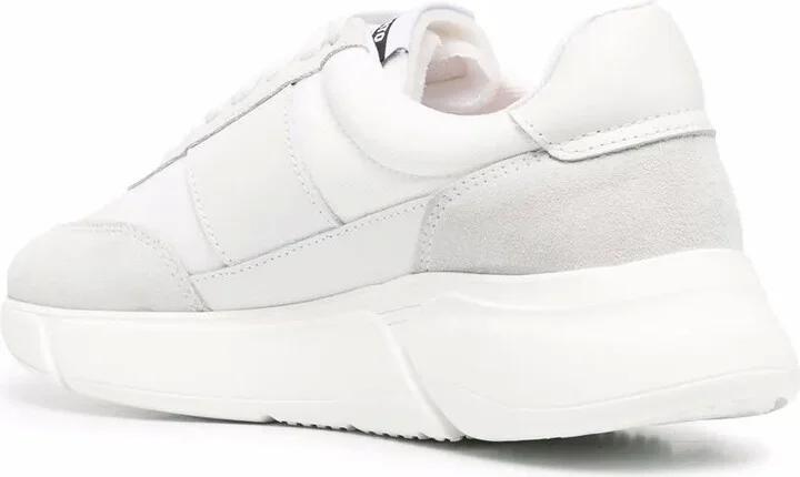 Genesis Vintage Runner sneakers - Image 3
