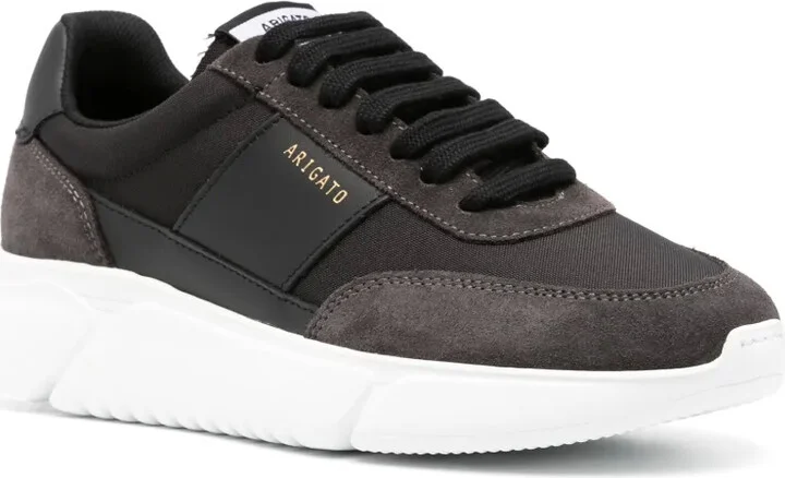Genesis Vintage Runner sneakers - Image 2