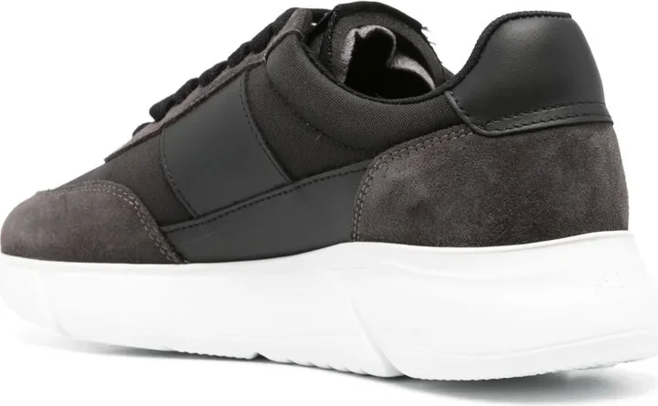 Genesis Vintage Runner sneakers - Image 3